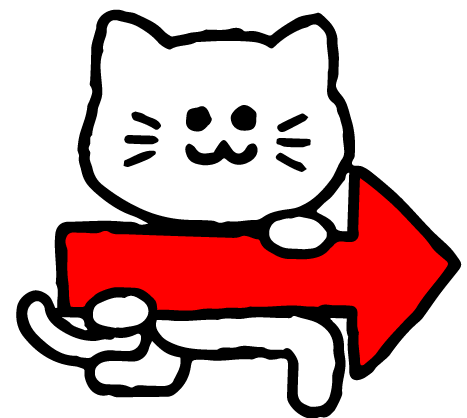 IMG_3365.PNG