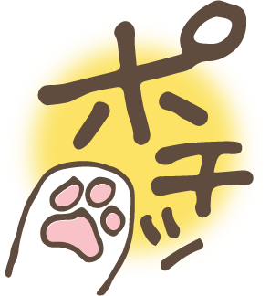270105.png