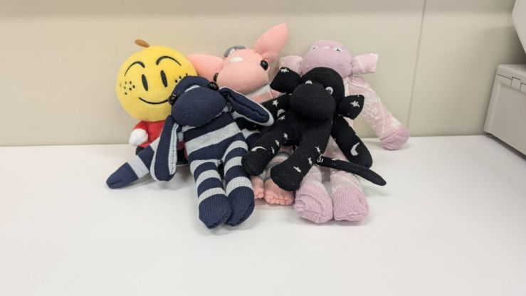 ソックスモンキー写真③.jpg