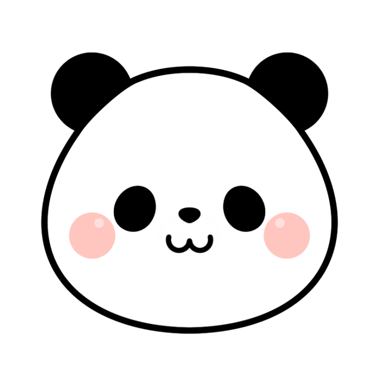 髙橋.png