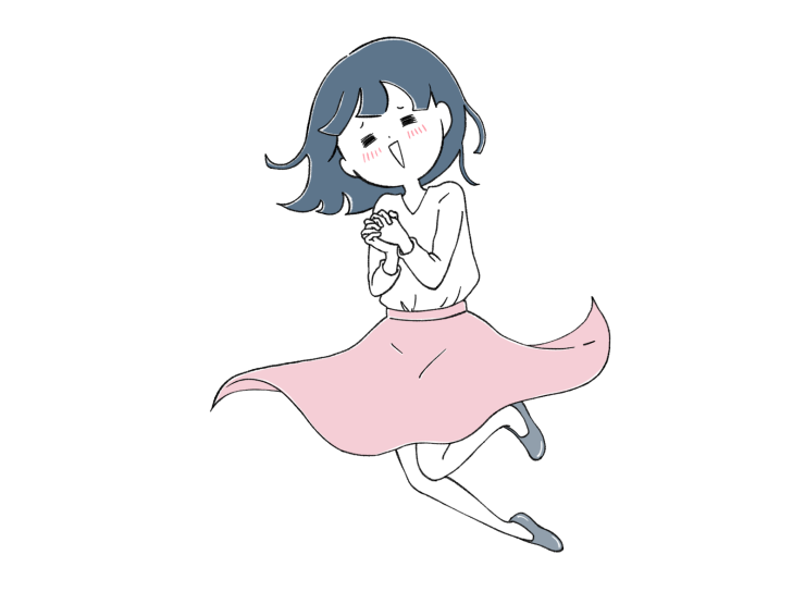 23352307.png