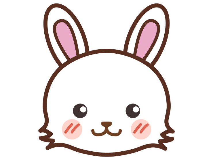 杉山.png