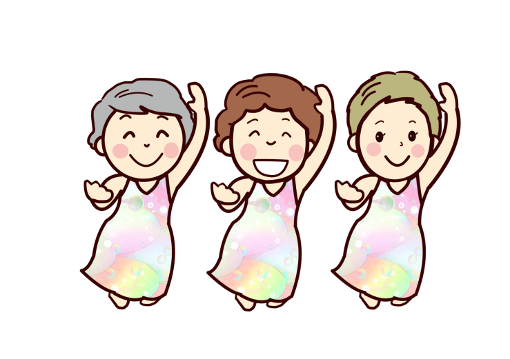 マーリエさん.png