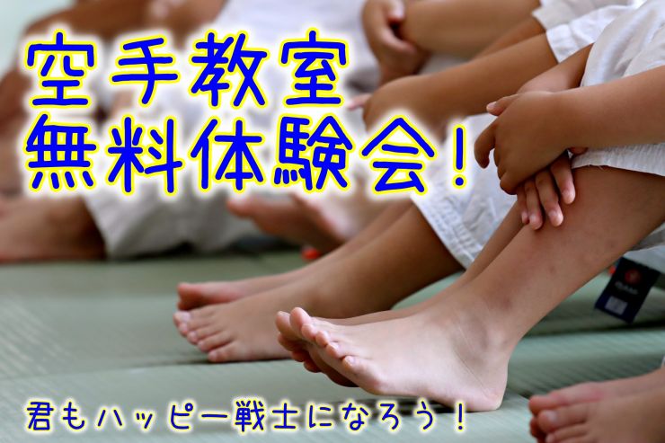 30711716_l.jpg
